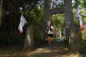 BIB: 
                            <button type="button" onclick="openModal(19411100)" class="btn btn-primary btn-sm float-right btn-popup" data-toggle="modal" data-target=".modal-high-quality">
                        <i class="fas fa-shopping-cart"></i> Add to Cart
                    </button>
                                            <button type="button" onclick="isThisMe(19411100, true)" class="btn btn-success btn-sm float-right btn-popup btn-isme hidden" data-toggle="tooltip" data-placement="bottom" title="นี่คือรูปของคุณใช่ไหม คลิกที่นี่เพื่อเอาเข้าอัลบั้ม">
                        <i class="fas fa-plus"></i> Add to album
                    </button>
                    <button type="button" onclick="isThisMe(19411100, false)" class="btn btn-warning btn-sm float-right btn-popup btn-isnotme hidden">
                        <i class="fas fa-ban"></i> Remove from album
                    </button>